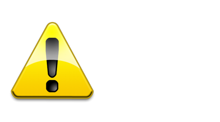 404